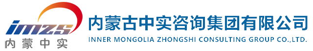 球彩平台,球彩平台(中国)